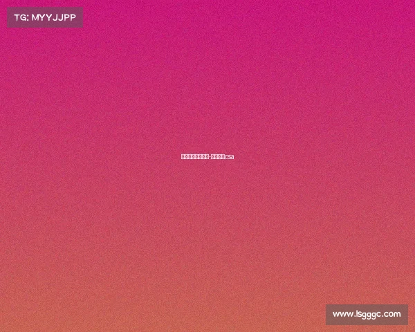 全国业余游泳赛事-全国游泳csa