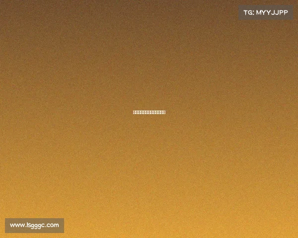 青锋电竞幕后掌门人首度揭晓